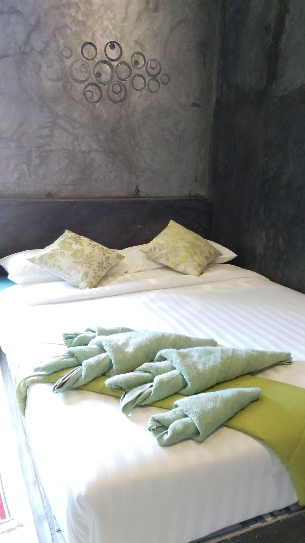 La Chambre Boutique @ Ko Lanta Esterno foto