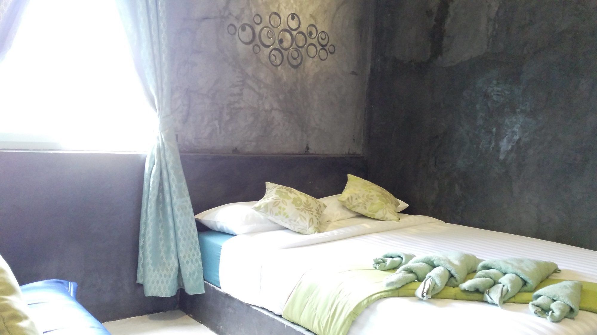 La Chambre Boutique @ Ko Lanta Esterno foto